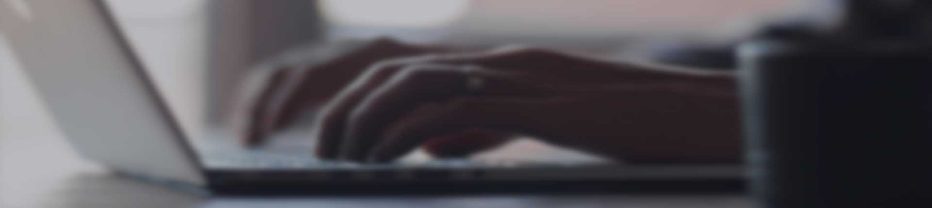 甘南藏族APP开发