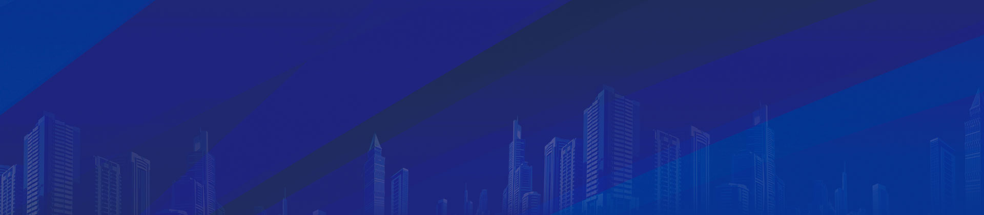 甘南藏族APP方案