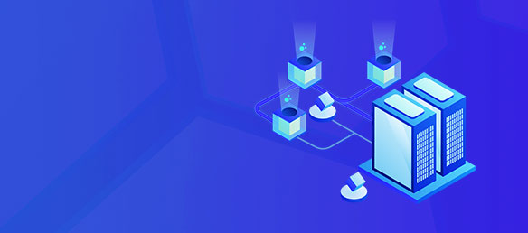 甘南藏族物联网IOT