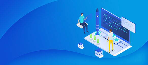 甘南藏族可视化大屏