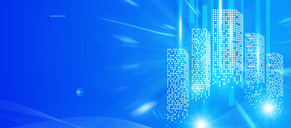 甘南藏族信创开发