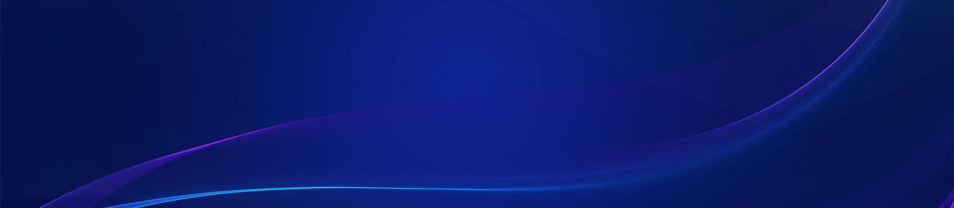 甘南藏族APP方案